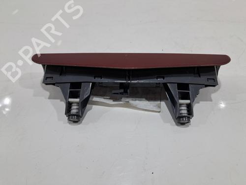 Third brake light VAUXHALL CORSA Mk III (D) (S07) 1.3 CDTI (L08) | BP38048645L11  - Image 6