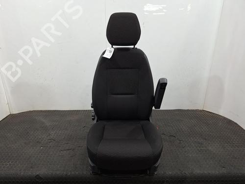 Used Other Other 39561094 39561094