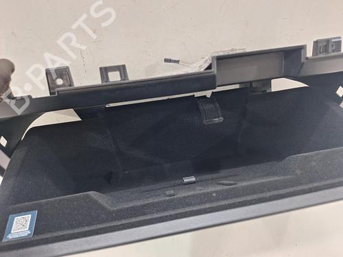 Handskerum LAND ROVER DISCOVERY V (L462) D350 MHEV 4x4 | BP31750877C95 