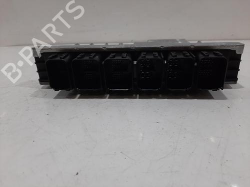 Engine control unit (ECU) MINI MINI (F66, F65) Cooper C (F65) | BP37244957M57 - Image 3