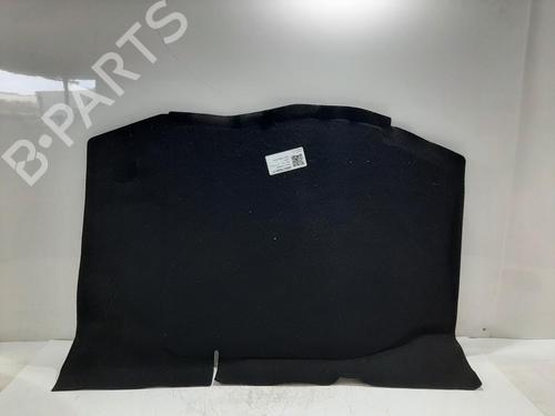 Suelo del maletero Suelo del maletero FORD FIESTA VI (CB1, CCN) 1.4 (97 hp) 34403599 34403599