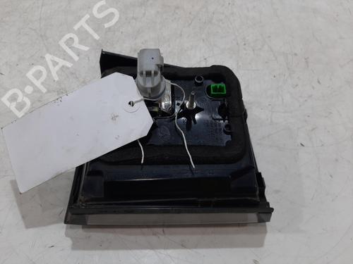 Right tailgate light LAND ROVER DISCOVERY SPORT (L550) 2.0 D 4x4 | BP36890779C80 - Image 4