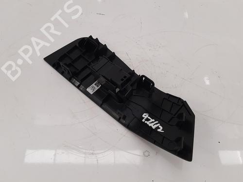 Switch JAGUAR I-PACE (X590) EV400 AWD | BP29162807I30 