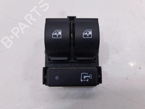 Used Switch FIAT DOBLO Cargo (263_) 1.3 D Multijet (90 hp) 28275055