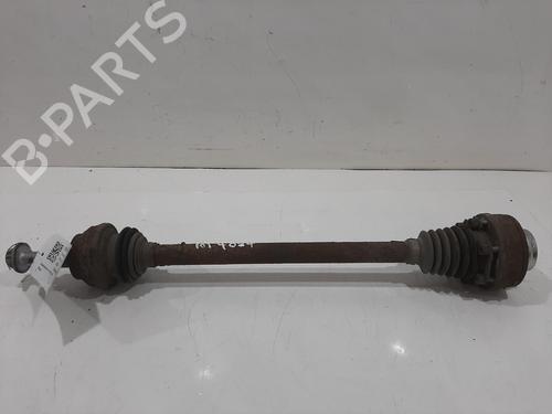 left-rear-driveshaft-vw-golf-vii-5g1-bq1-be1-be2-2012-2013-2014-2015-2016-2017-2018-2019-2020-2021-26935037 main image