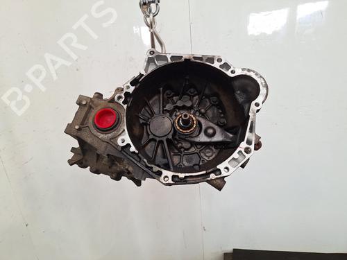 Gearkasse Gearkasse KIA SPORTAGE III (SL) 1.6 GDI (135 hp) 36087029 36087029