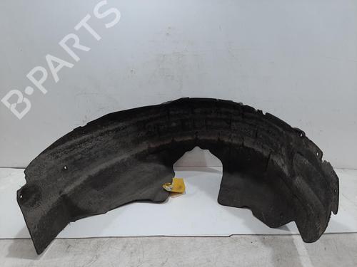 Wheel arch FORD C-MAX II (DXA/CB7, DXA/CEU) 1.6 TDCi | BP30119480C56 