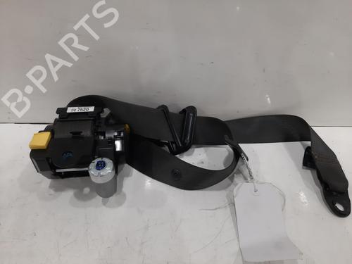 andre-chevrolet-spark-m300-2009-26777808 main image