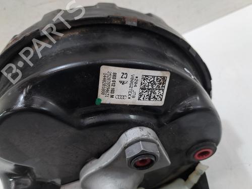 Servo brake AUDI A4 B8 Avant (8K5) 1.8 TFSI | BP32448724M42 