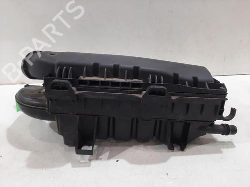 Air filter box VAUXHALL GRANDLAND X / GRANDLAND (A18) 1.2 Turbo (75) | BP29444640M87 