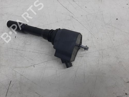 Ignition coil BMW 5 (G30, F90) 530 e Plug-in-Hybrid | BP26768672M94 - Image 2
