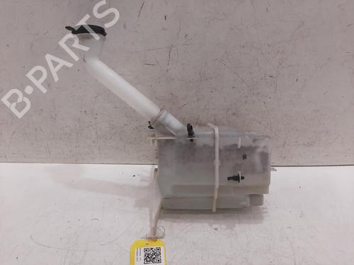 Used Windscreen washer tank Windscreen washer tank VAUXHALL VIVA (C16) 1.0 (75 hp) 33336318 33336318
