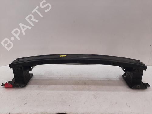 Traversa FORD B-MAX (JK) 1.5 TDCi | BP38338717C162 - Image 6