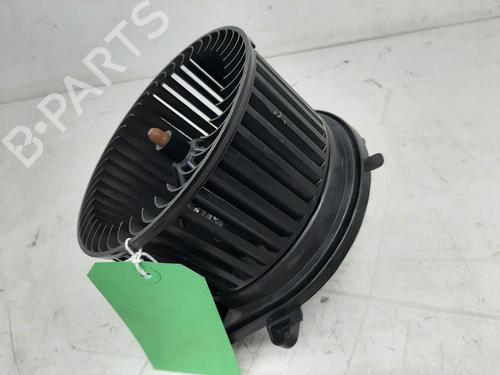 Heater blower motor MINI MINI Coupe (R58) Cooper SD | BP26784104M62 
