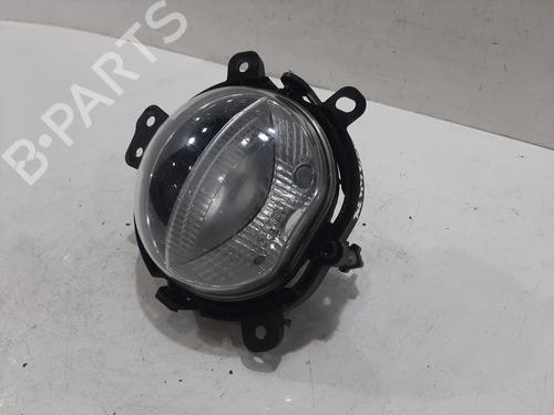 Andre MINI MINI (F56) One D | BP30585669O1