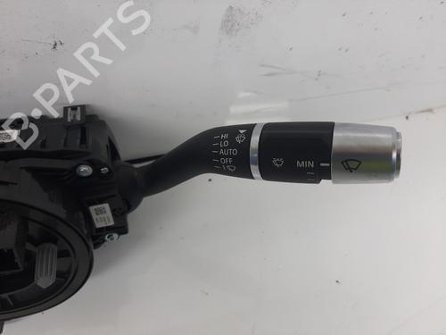 Switch JAGUAR I-PACE (X590) EV400 AWD | BP26848119I30 
