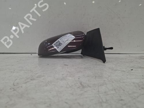 Used Left mirror Left mirror PEUGEOT 108 1.0 VTi (69 hp) 40078533 40078533