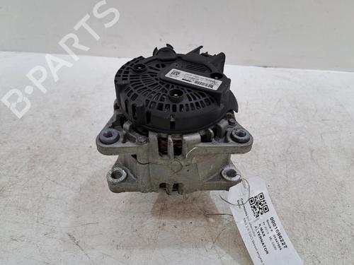 Alternator FORD S-MAX (CJ, WA6) 2.0 TDCi | BP34273482M7  - Image 6