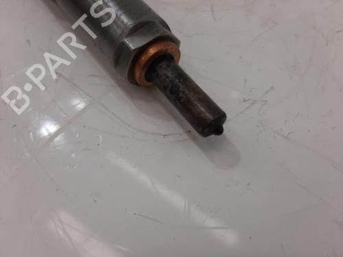 Injector VW GOLF VI (5K1) 1.6 TDI | BP29397831M100 