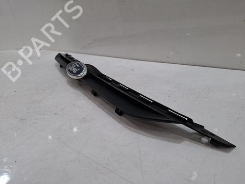 Grelha FORD B-MAX (JK) 1.4 | BP39413299C40 - Image 2