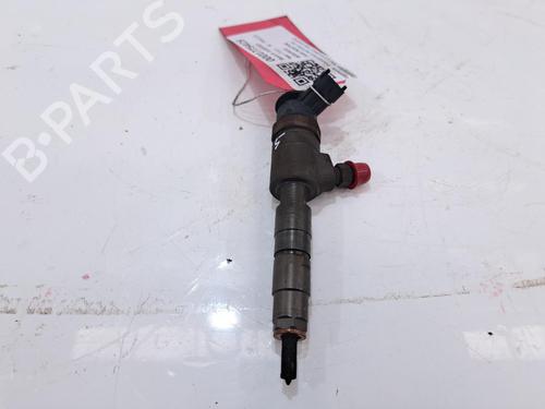 Spreder / Dyse Spreder / Dyse CITROËN BERLINGO MULTISPACE (B9) 1.6 HDi 90 (92 hp) 37414138 37414138