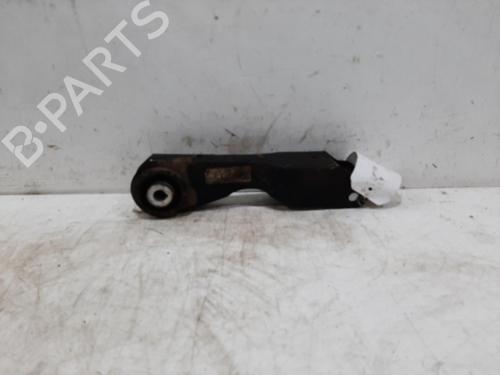 Venstre bagtil bærearm JAGUAR I-PACE (X590) EV400 AWD (400 hp) 30585458