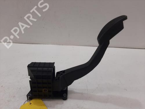 Pedal FIAT 500 (312_) 1.2 (312AXA1A) | BP28379432I4