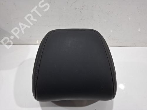 Headrest MAZDA CX-30 (DM) SKYACTIV-G M Hybrid | BP39080504I31 - Image 2