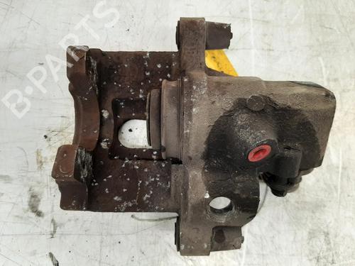 Other FORD GRAND C-MAX (DXA/CB7, DXA/CEU) 1.6 TDCi | BP26754175O1 