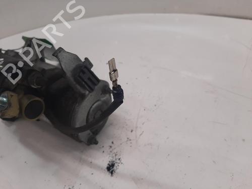 Starter MAZDA 5 (CW) 2.0 (CWEFW) | BP36047085M8 - Image 6