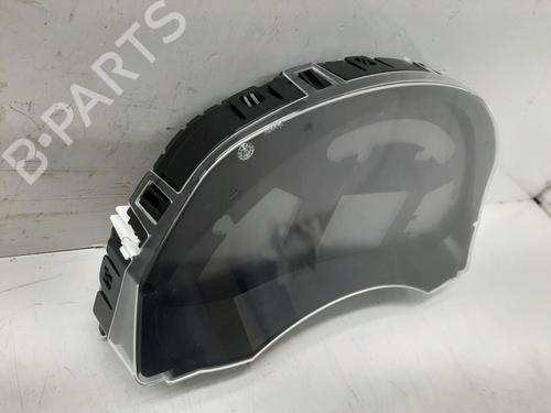 Instrument cluster NISSAN LEAF (ZE0) Electric | BP26748940C47 
