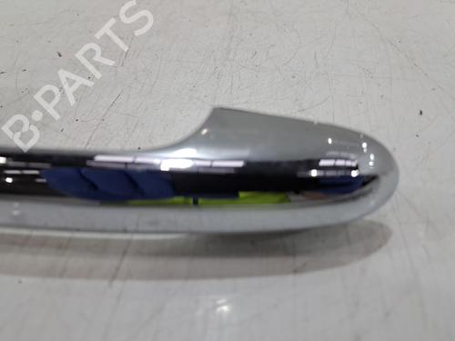 Exterior handle FIAT 500 (312_) 1.2 (312AXA1A) | BP30119827C122