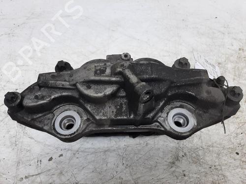 Andere MERCEDES-BENZ C-CLASS T-Model (S205) C 220 BlueTEC / d (205.204) | BP26764153O1 