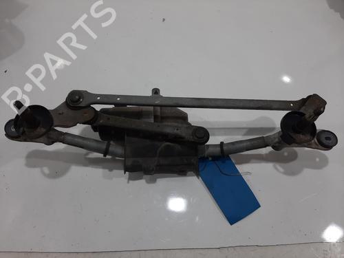 front-wiper-motor-kia-venga-yn-2010-2011-2012-2013-2014-2015-2016-2017-2018-2019-36087289 main image