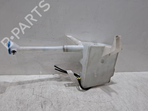 Used Windscreen washer tank Windscreen washer tank 39515796 39515796