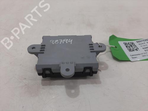 Used Control unit LAND ROVER RANGE ROVER SPORT II (L494) 4.4 SDV8 4x4 (340 hp) 29496626