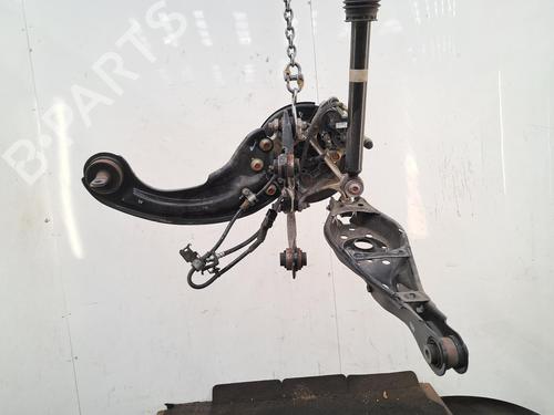 Right rear suspension arm HONDA CIVIC XI Hatchback (FL) 2.0 e:HEV | BP26828874M15 