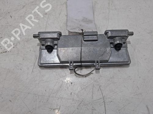 Camera LAND ROVER DISCOVERY V (L462) 2.0 Sd4 4x4 | BP26848129E14 - Image 5