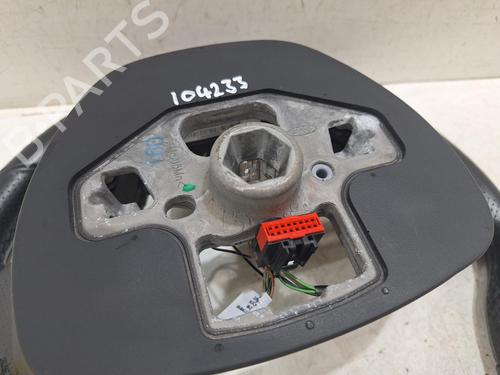 Steering wheel FORD FOCUS III 1.5 TDCi | BP32448522C49  - Image 6