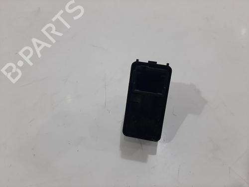 Switch CITROËN BERLINGO MULTISPACE (B9) 1.6 HDi 90 | BP29417656I30 