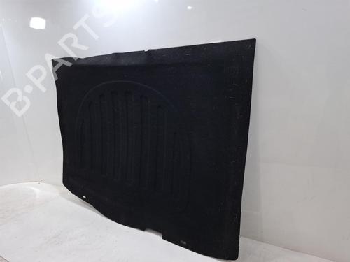 Bagagerumsgulv KIA STONIC (YB) 1.0 T-GDi | BP39657436I33  - Image 6