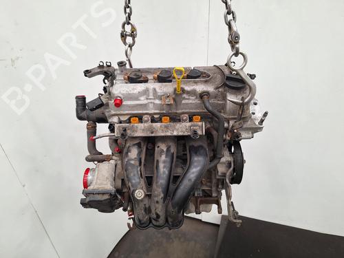 Engine SUZUKI SPLASH (EX) 1.0 (A5B310) | BP30119975M1 