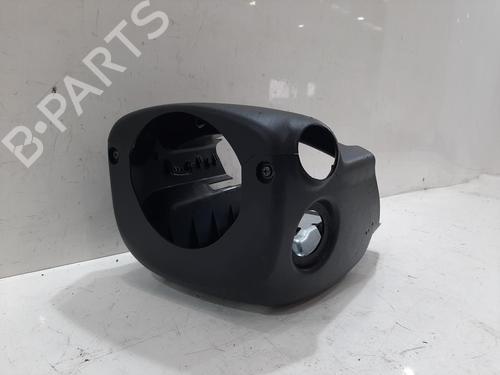 Other TOYOTA AYGO X (_B7_) 1.0 VVT-i (KGB70) | BP34533372O1 - Image 2