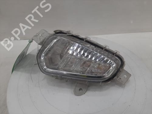 Used Other VOLVO V40 Hatchback (525) T2 GTDi (120 hp) 26854959