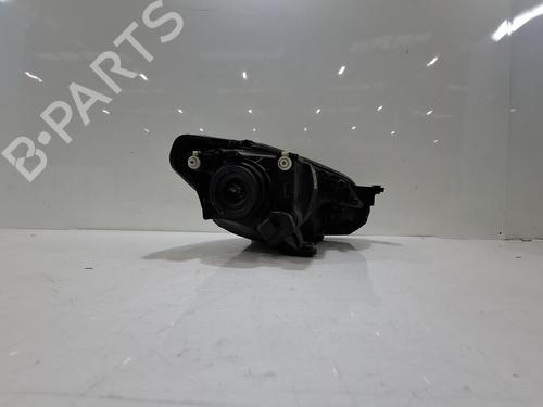 Left headlight VW UP! (121, 122, BL1, BL2, BL3, 123) 1.0 | BP39267429C28 - Image 6