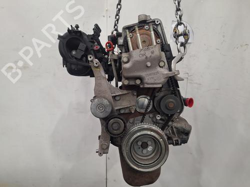 Engine FORD KA (RU8) 1.2 | BP40454637M1 - Image 4