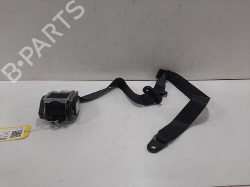 Used Other FORD S-MAX (WA6) 2.0 TDCi (140 hp) 30057752