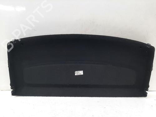 Rear parcel shelf NISSAN NOTE (E12) 1.2 | BP38712036C85 - Image 6