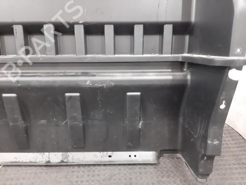 Other FORD TRANSIT CUSTOM V362 Van (FY, FZ) 2.0 EcoBlue | BP32171932O1 