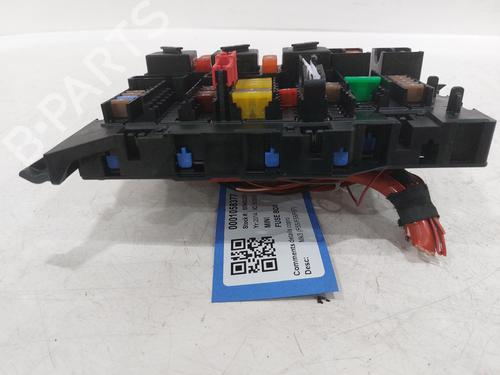 Fuse box MINI MINI (F56) One | BP26753636E1 - Image 3